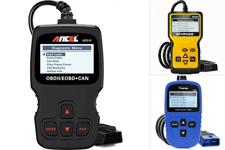 Detailed view of Best Fault Diagnostics: Top 10 Tools to Save Time & Money