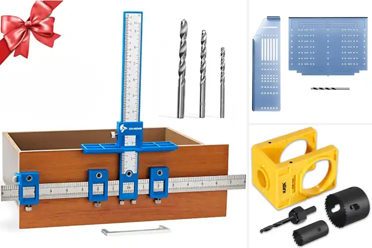 Detailed view of Best Installation Guides: 10 Easy DIY Tips for Success