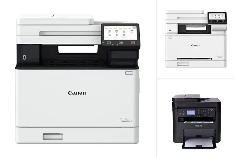 Detailed view of Best Limited Warranty Products