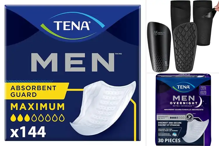 Detailed view of Best Protective Guards: Top 10 Picks for Safety & Comfort