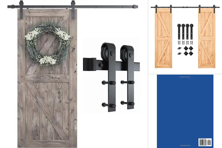 Detailed view of Best Step By Step Installation Instructions