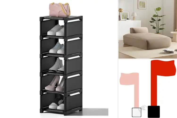 Detailed view of Best User Friendly Assembly Free